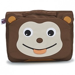 SchooltasAffenzahnMONKEY