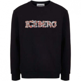 SweaterIceberg-