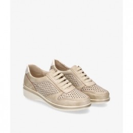 SneakersAmarpies26319
