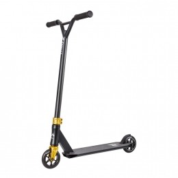 ChilliProScooter5000