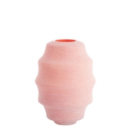 LightLivingLightlivingVaas31x42cmNAYOROglaskoraal