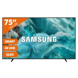 SamsungQLED4KQE75Q7F32025-75inch-QLEDTV