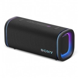 SonyULTField5BluetoothspeakerZwart
