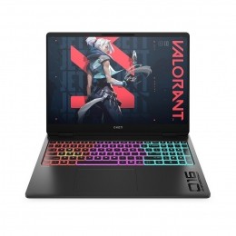 HPOMEN16-ak0022nd-Gaminglaptop