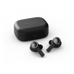 BangOlufsenBeocomEXMSoordopjes