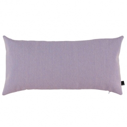 FSTElikussen30x60Lila