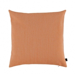 FSTElikussen45x45Terra