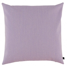 FSTElikussen60x60Lila