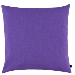 FSTElikussen60x60Purple