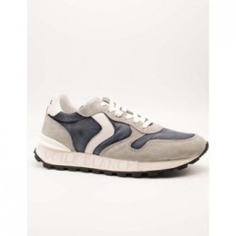 LageSneakersVoileBlanche-