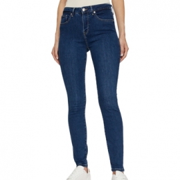 SkinnyJeansTommyHilfiger-