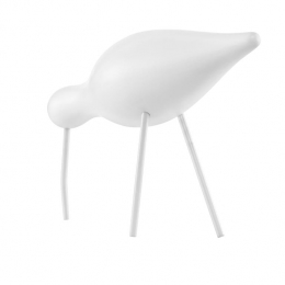 NormannCopenhagenShorebirdL