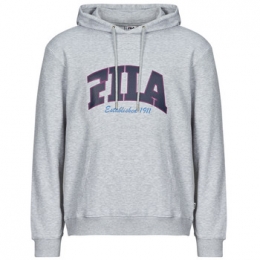 SweaterFilaLANDEN