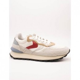 LageSneakersVoileBlanche-