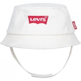 PetLevis227306