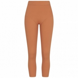 GymsharkxKKTwinsDames34LeggingB2A2P-OBDL-AQ2