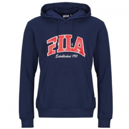 SweaterFilaLANDEN