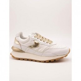 SneakersVoileBlanche-