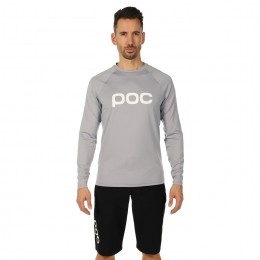 POClangarmBikeshirtReformEnduroSetfietsshirtfietsbroekbikeshirt
