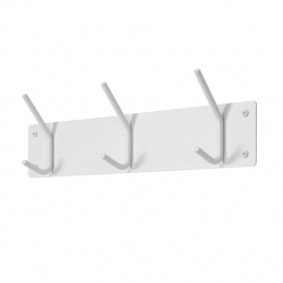 SpinderDesignFusion3Wandkapstok