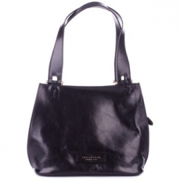 HandtasTheBridge04265401