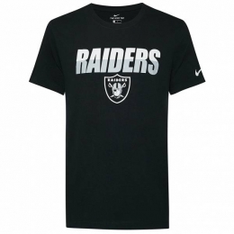 LasVegasRaidersNFLNikeEssentialHerenT-shirtN199-00A-8D-CLM