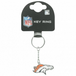 DenverBroncosNFLSleutelhangermetwapenKYRNFCRSDB