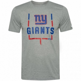 NewYorkGiantsNFLNikeLegendGoalPostHerenT-shirtN922-06G-8I-0YD