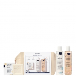 GallineEssentialsSet