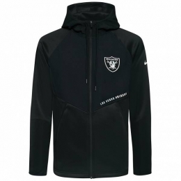 LasVegasRaidersNFLNikeHerenJasNKZD-00A-8D-0YV