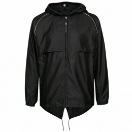 PUMAxSTAMPDPremiumHerenWindjack568952-02