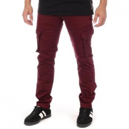 CargobroekPanameBrothers-