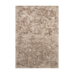 HoogpoligvloerkleedNikaantracietpolyester-Interieur05