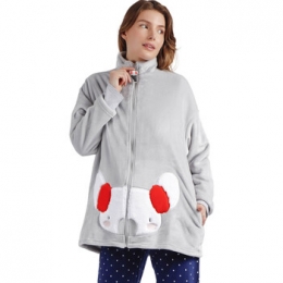 PyjamasnachthemdenAdmasBinnenjasGoodMorningMouse