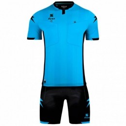 ZeusKitArbitroMarkoScheidsrechtertenue2-deligBlauwzwart