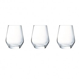 ChefSommelierDrinkglazen-6xstuks-tumbler-380ml