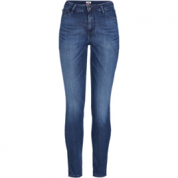 SkinnyJeansTommyHilfiger-