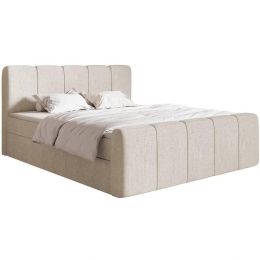 NADUVICollectionBoxspringChloe180x200chenillemetopbergvak