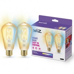 WiZEdisonFilament2-pack-SlimmeLED-Verlichting-Warm-totKoelw