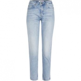 SkinnyJeansTommyHilfiger-