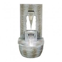 FonteinwaterornamentPortHopeSimpsonOosterikHome-Oosterikhome