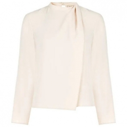 BlouseRinascimentoCFC0125679003