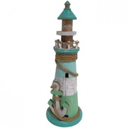 BeeldjesSignesGrimaltVuurtoren