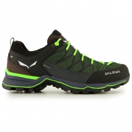 Salewa-MSMountainTrainerLiteGTX-Multisportschoenenmaat10meerkleurig