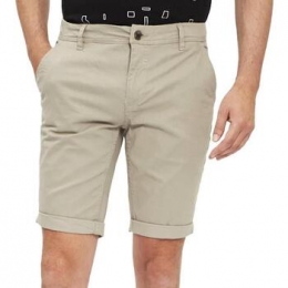 KorteBroekPanameBrothers-