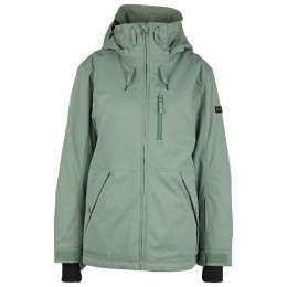 Roxy-WomensPresenceParka-Ski-jasmaatXSgroenturkoois
