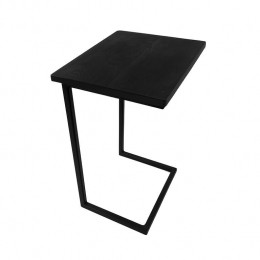 VtwLiving-BijzettafelvanMangohout-Bijzettafel-38cmbreed