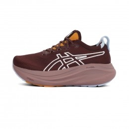 ASICSGelNimbus27TRDames