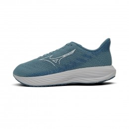MizunoEnerzyRiderKinderen