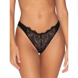 TangasLunaOrchideaBraziliaanszwartSplendida